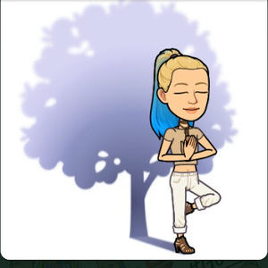 Meet your Posher, Brylie